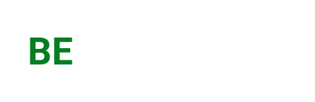 bets 10