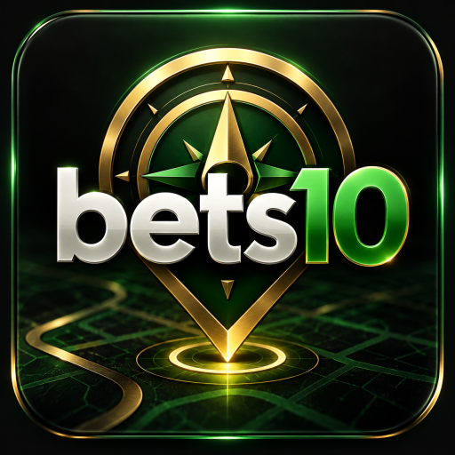bets 10